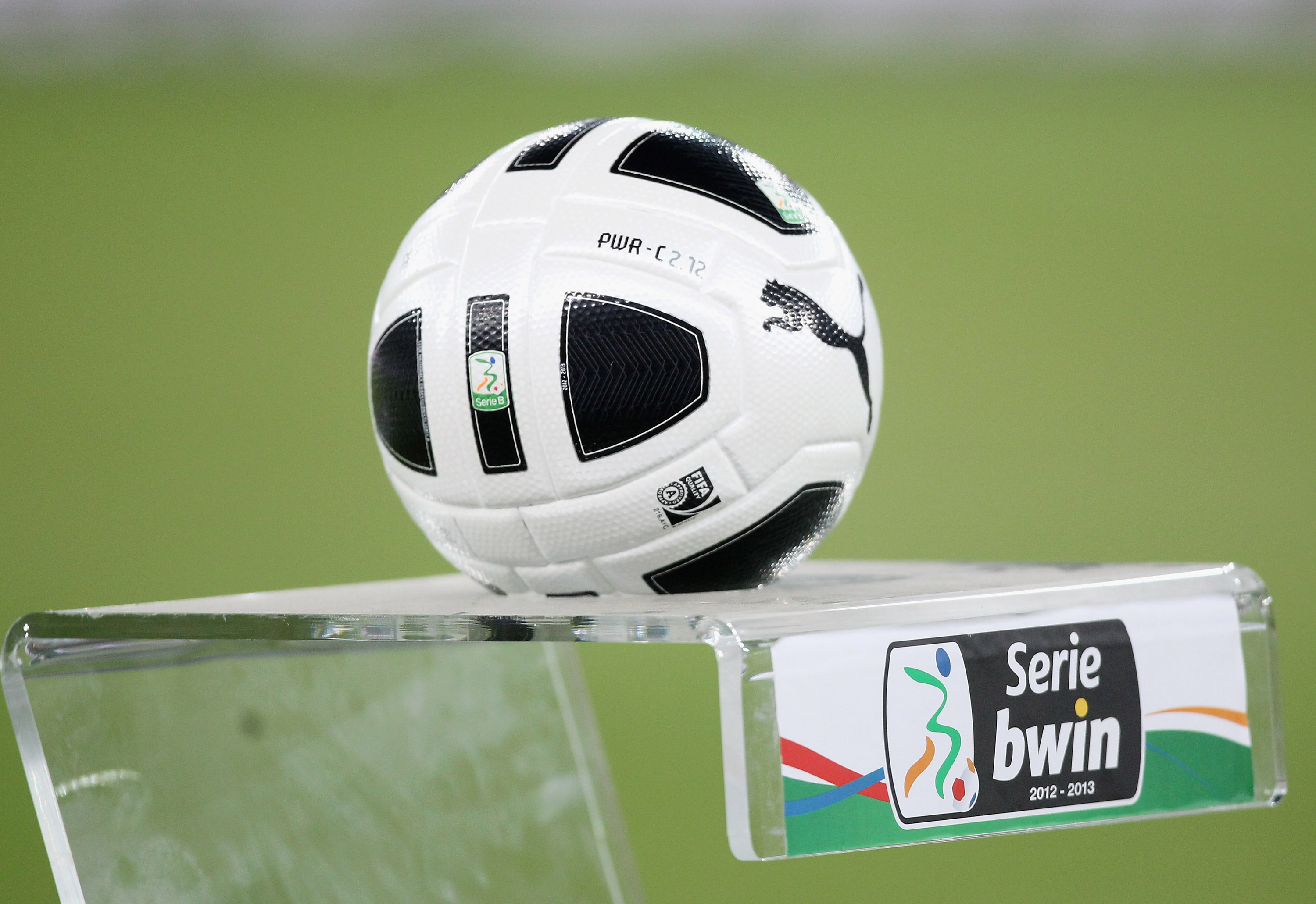 AS Bari v Reggina Calcio - Serie B