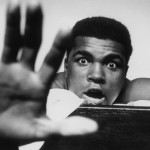 Addio a Muhammad Ali, il pugile eroe che aveva “colpito” Giovanni Paolo II