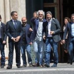 “Al M5S 18 milioni di euro di rimborsi. A Di Maio 262 mila euro”