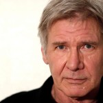 E’ Harrison Ford l’attore più redditizio di Hollywood (CLASSIFICA)