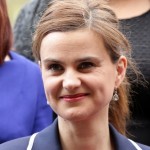 A chi conviene l’infame omicidio di Jo Cox?