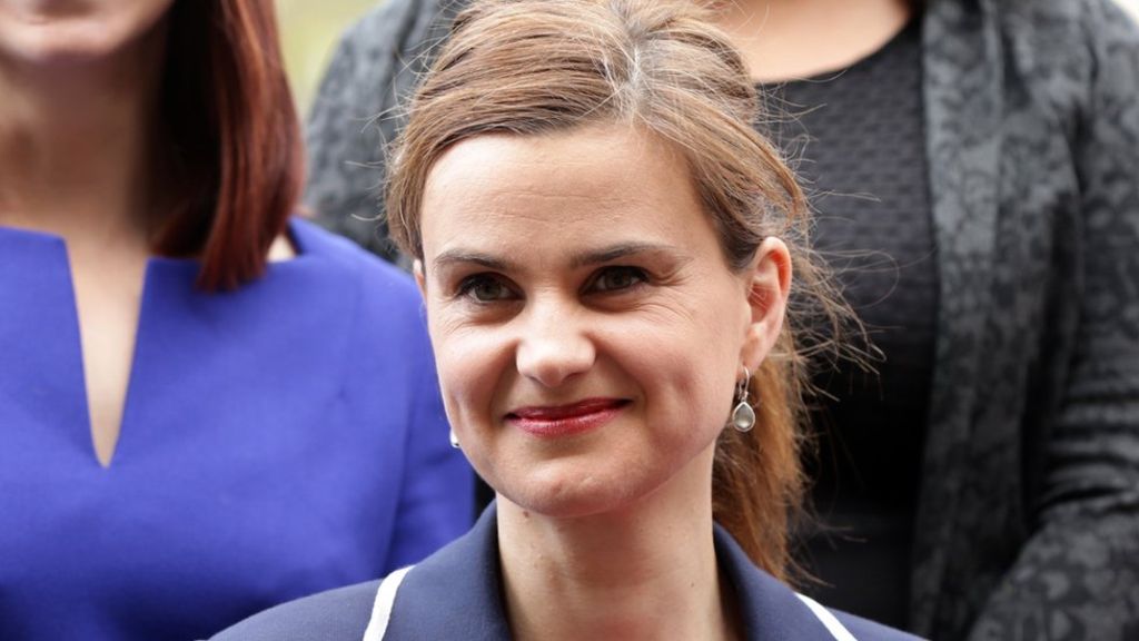_90002717_jo_cox_mp_ap