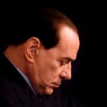 Berlusconi e l’operazione al cuore. Timori e rancori intorno al letto