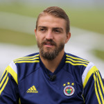 Mercato. Inter, ufficiale l’acquisto di Caner Erkin a parametro zero dal Fenerbahce