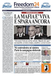 GIORNALE 42