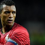 Calciomercato. Inter, arriva Nani?