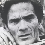 Pasolini e la fede: “Il più grande peccato è il compromesso”