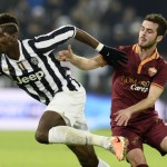 Juventus: Pjanic ha già salutato la Roma, settimana prossima firma sul contratto. E Pogba…