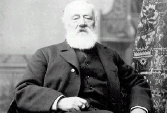 antonio_meucci