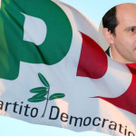 Paternò. Verso la sfiducia politica del Pd al sindaco Mangano