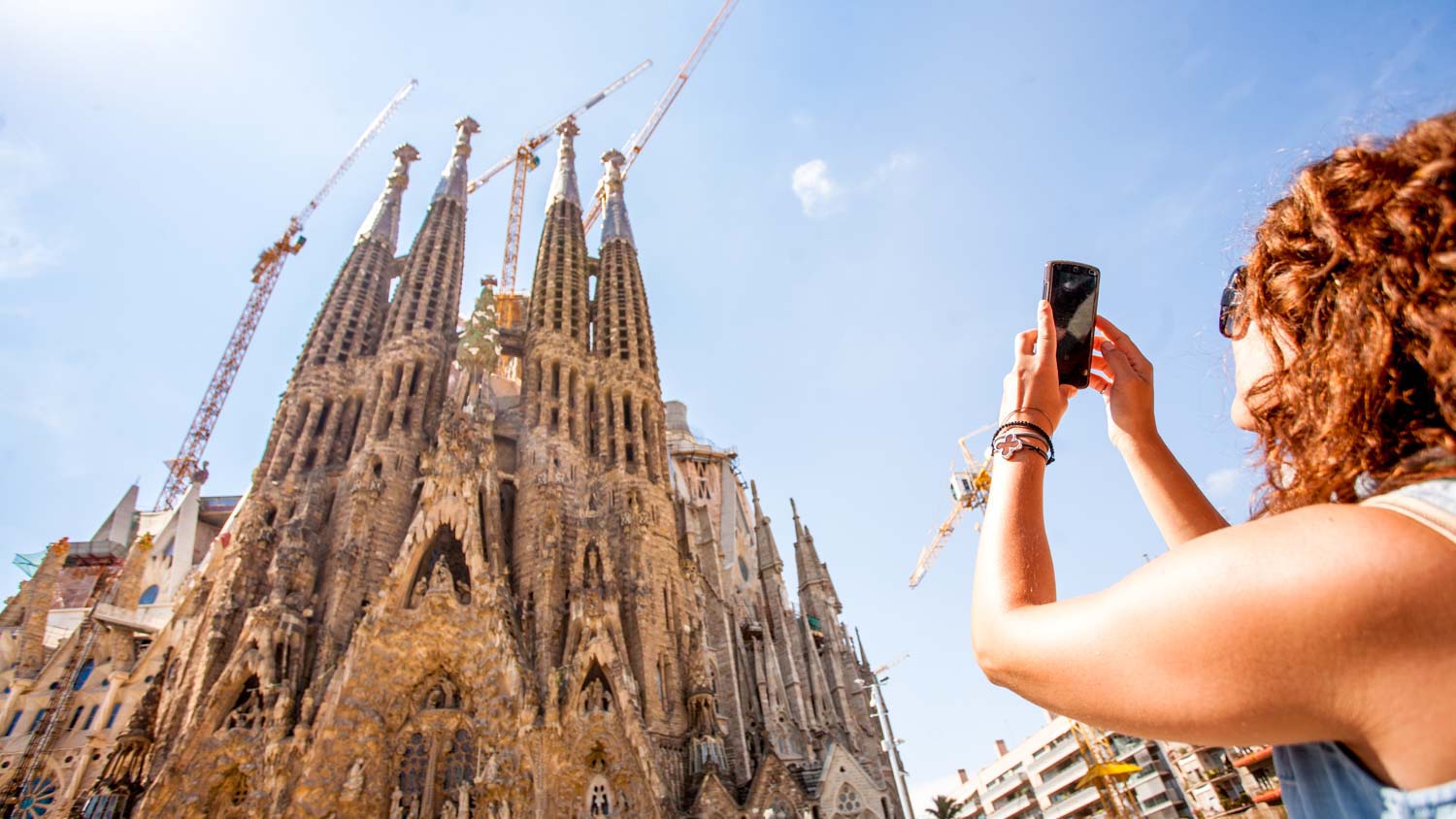 barcelona-architecture-1500x850