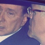 “E’ andato tutto bene”. Zangrillo rassicura su Berlusconi