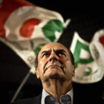 Referendum, l’incongruenza di Bersani