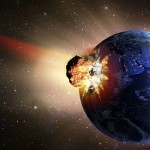 #AccaddeOggi: il 27 giugno 2011 un asteroide passò a un soffio dalla Terra