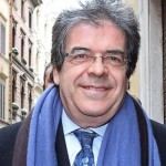 Catania, arriva il “superconsulente” per il sindaco. Manlio Messina (FDI): “E’ un circo”