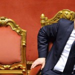 Renzi, gli altri e il referendum