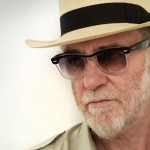 De Gregori, sessantacinque anni a passo d’uomo. In un libro