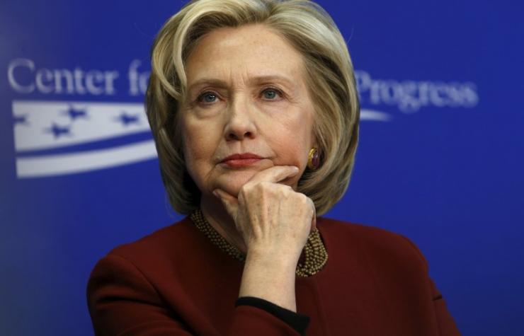 hillary-clinton