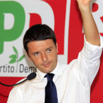 Referendum, Renzi si incolla alla poltrona: “Se perdo, niente governi tecnici”