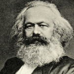 La macchina dell’editoria e la rivincita di Marx