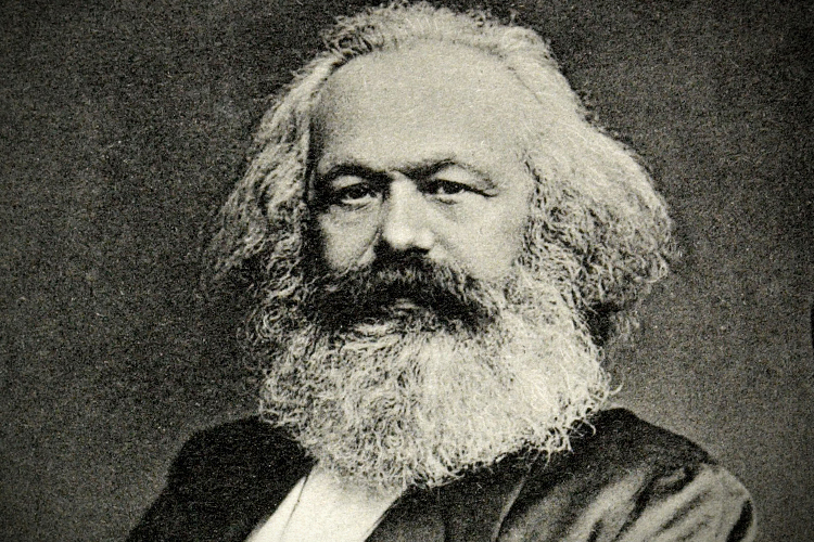 karl_marx