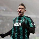 Juventus, su Berardi sembra quasi fatta. E l’Inter…