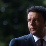 L’unica profezia possibile su Renzi e sul voto