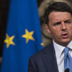 230 mila euro in contanti a casa del funzionario di Renzi