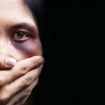 Roma. Violenza sessuale “attenuata”. Scarcerato stupratore tunisino