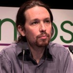 Elezioni in Spagna, Iglesias paga la somiglianza con Tsipras e Di Maio