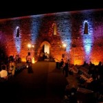 Paternò, successo per la decima edizione di “Alta moda al Castello”