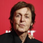 “Paul is dead?”: in un libro gli indizi veri e presunti sulla morte di McCartney