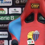 Calcio Catania, Lo Monaco al lavoro per la missione Serie B. E Vergara…