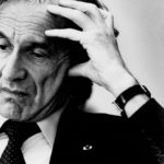 Adesso tocca a noi. Ricordo di Elie Wiesel, sentinella di tutti gli oppressi