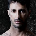 Fabrizio Corona, cadere e rialzarsi sulla cattiva strada