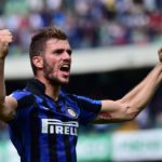 Inter, Davide Santon dice addio ai nerazzurri. E ritorna al calcio inglese