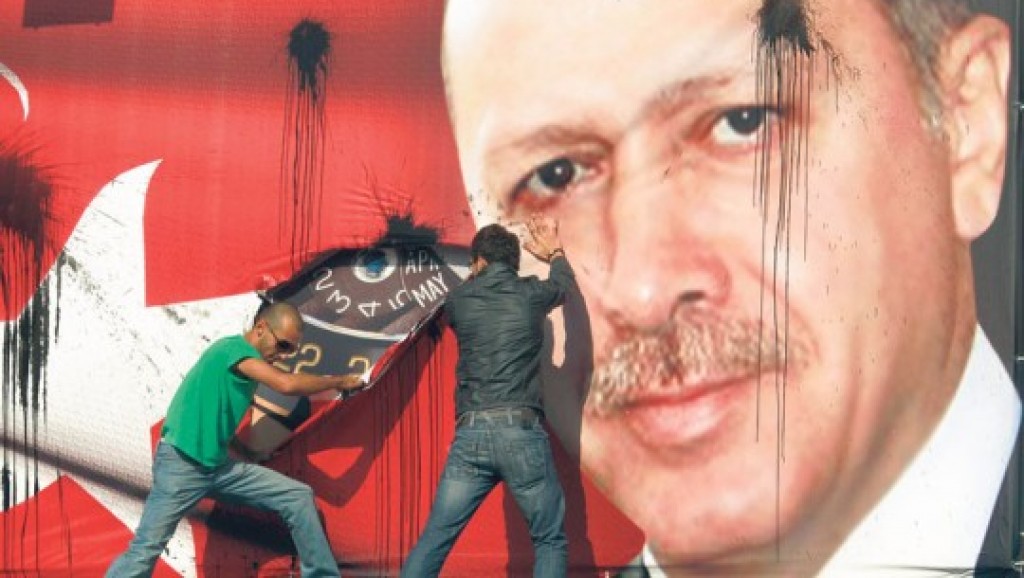 Erdogan-1024x578-1446221786