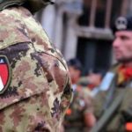 “Concorsi truccati per l’Esercito”, scoperto algoritmo per passare quiz