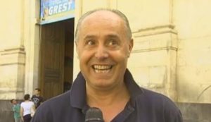 Alfio Virgolini