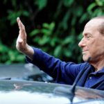 Malore per Berlusconi a New York. Medici impongono riposo