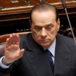 “Rischio deriva populista”. Berlusconi pensa al proporzionale