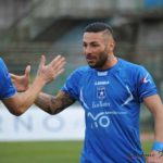 Calcio Catania, Caccavallo sempre più vicino. In arrivo un ex?