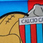Calcio Catania, manovre in difesa. Ipotesi Drausio e Matricardi