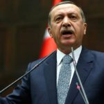 Elezioni in Turchia. Erdogan: “Per noi legittimo qualsiasi risultato”