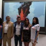 Calcio Catania: a Torre del Grifo la presentazione del nuovo staff tecnico