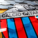 Calcio Catania, la sfida: tingere il futuro di rosso e azzurro