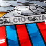 Calcio Catania: giovedì la prima amichevole stagionale a Torre del Grifo