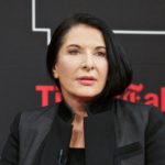 Marina Abramović, se una carriera vale tre figli