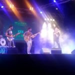 Musica in Sicilia. Torna “Risuoni”, il contest delle tribute band