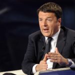 Riforma costituzionale, Matteo Renzi e la legittimità popolare